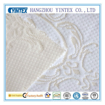 Jacquard Air Layer Mattress Fabric Yintex -Fabric